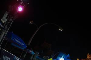 BIB: 
                            <button type="button" onclick="openModal(22342382)" class="btn btn-primary btn-sm float-right btn-popup" data-toggle="modal" data-target=".modal-high-quality">
                        <i class="fas fa-shopping-cart"></i> Add to Cart
                    </button>
                                            <button type="button" onclick="isThisMe(22342382, true)" class="btn btn-success btn-sm float-right btn-popup btn-isme hidden" data-toggle="tooltip" data-placement="bottom" title="นี่คือรูปของคุณใช่ไหม คลิกที่นี่เพื่อเอาเข้าอัลบั้ม">
                        <i class="fas fa-plus"></i> Add to album
                    </button>
                    <button type="button" onclick="isThisMe(22342382, false)" class="btn btn-warning btn-sm float-right btn-popup btn-isnotme hidden">
                        <i class="fas fa-ban"></i> Remove from album
                    </button>